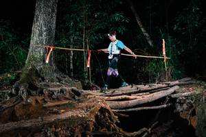 BIB: 
                            <button type="button" onclick="openModal(27352490)" class="btn btn-primary btn-sm float-right btn-popup" data-toggle="modal" data-target=".modal-high-quality">
                        <i class="fas fa-shopping-cart"></i> Add to Cart
                    </button>
                                            <button type="button" onclick="isThisMe(27352490, true)" class="btn btn-success btn-sm float-right btn-popup btn-isme hidden" data-toggle="tooltip" data-placement="bottom" title="นี่คือรูปของคุณใช่ไหม คลิกที่นี่เพื่อเอาเข้าอัลบั้ม">
                        <i class="fas fa-plus"></i> Add to album
                    </button>
                    <button type="button" onclick="isThisMe(27352490, false)" class="btn btn-warning btn-sm float-right btn-popup btn-isnotme hidden">
                        <i class="fas fa-ban"></i> Remove from album
                    </button>